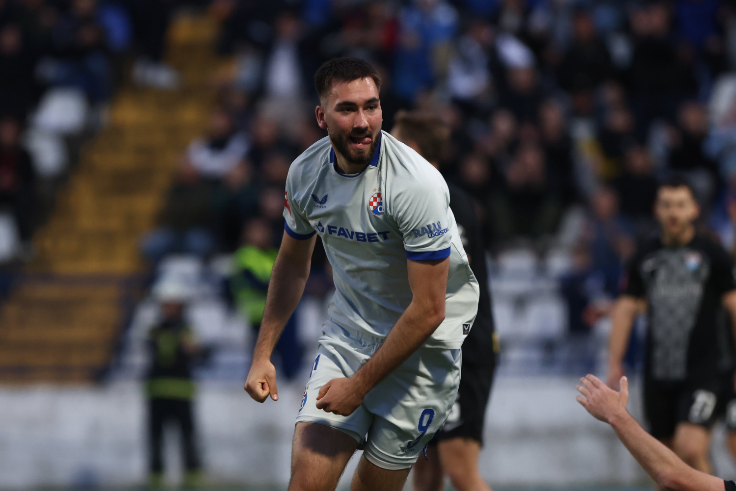 Bivši igrač Dinama komentirao Dalića i Belju: 'Sigurno mu neće biti lako donijeti odluku'