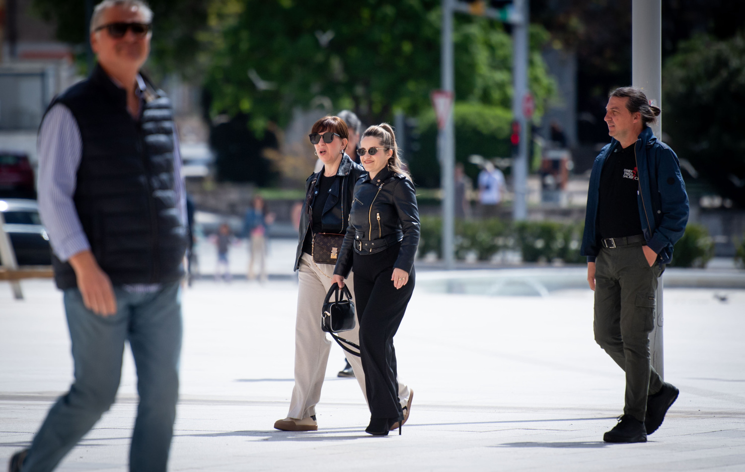 Hrvatskoj stigla prognoza koja ledi krv u žilama: Plenković je problem prepoznao, ali...