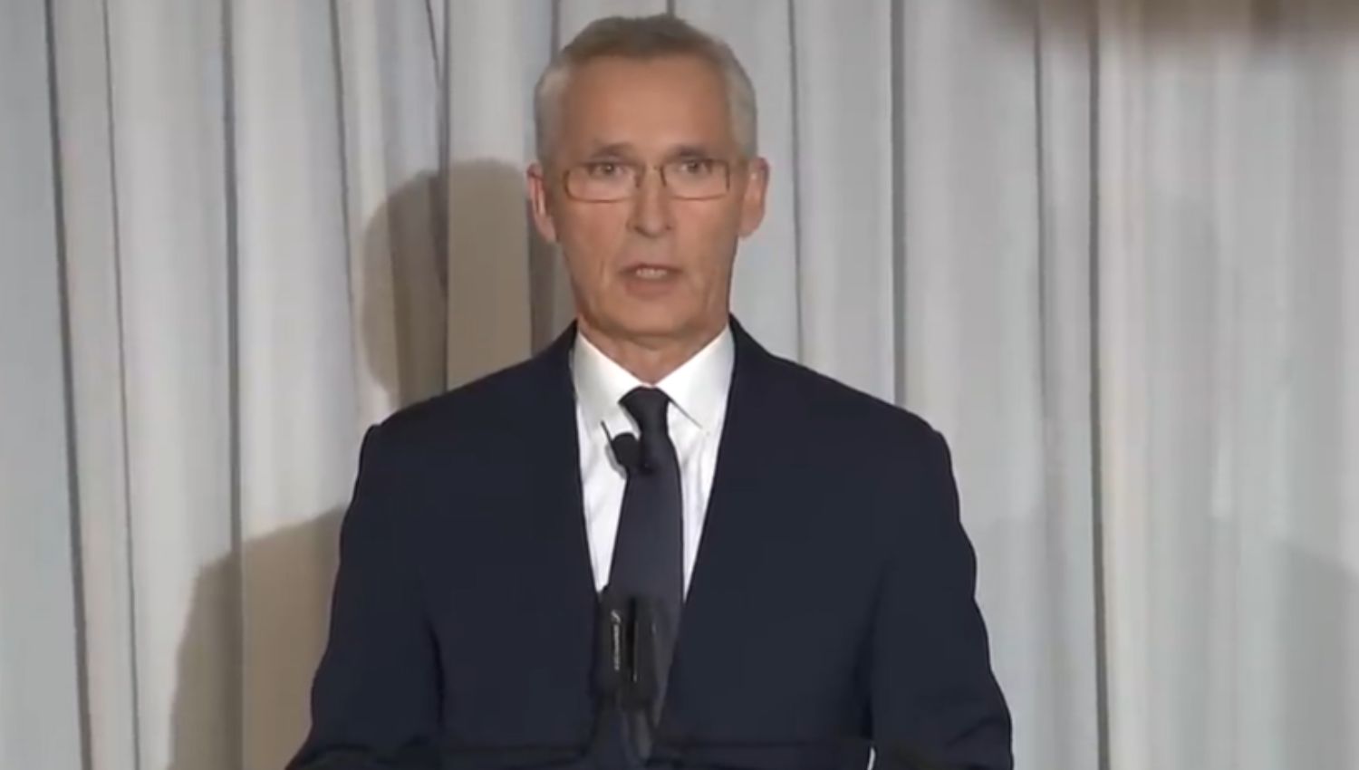 Bivši tajnik NATO-a poslao upozorenje zbog Trumpa: 'Ako dođe do ovoga...'