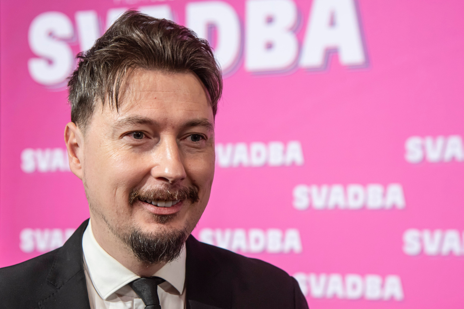 Stiže i drugi dio 'Svadbe', redatelj najavio premijeru: 'Dobar dio radnje bit će u BiH'