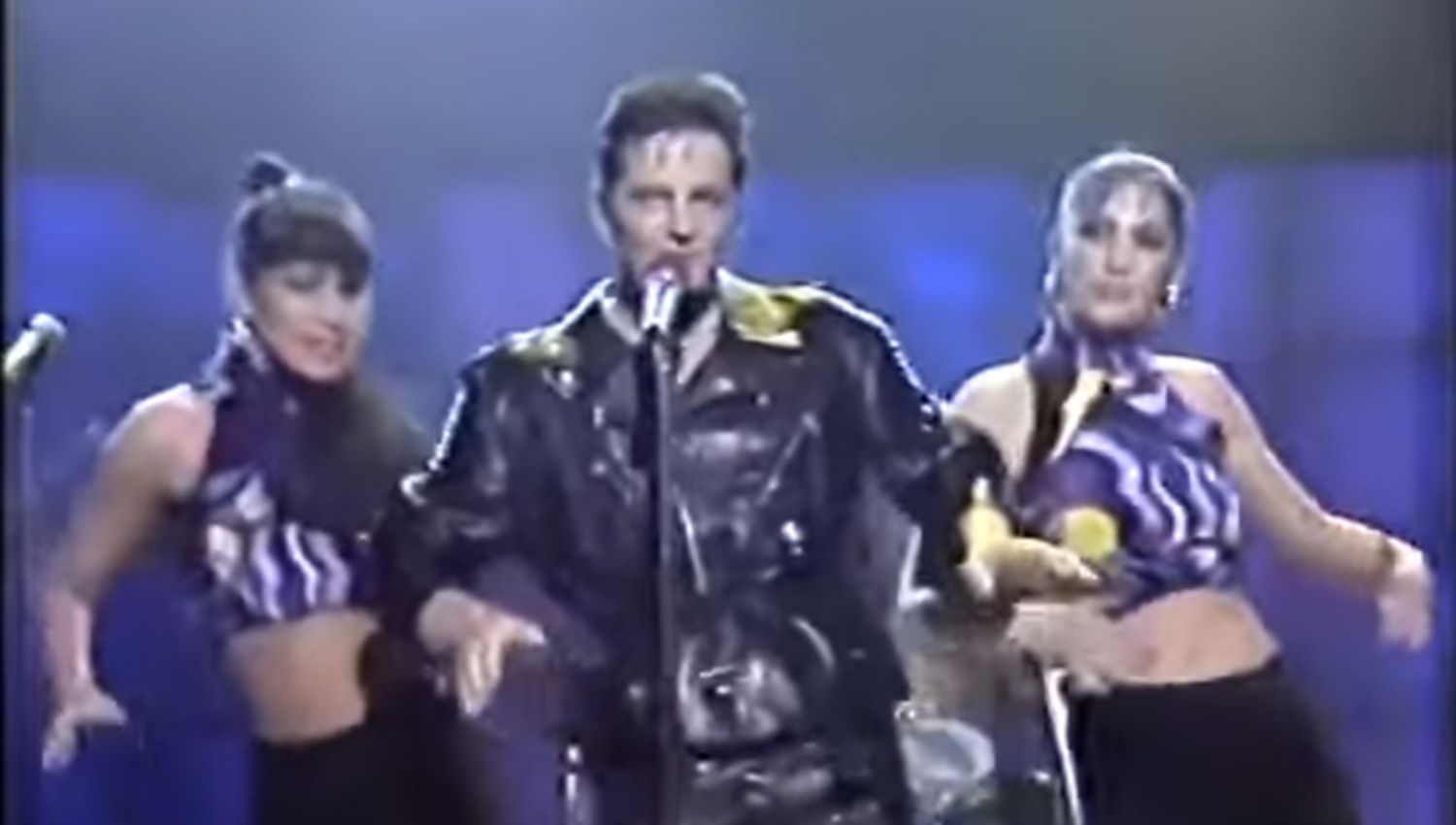 Drama iza Eurosonga: Zašto Hrvatska 1992. nije smjela nastupiti i kako je sve završilo 1991.