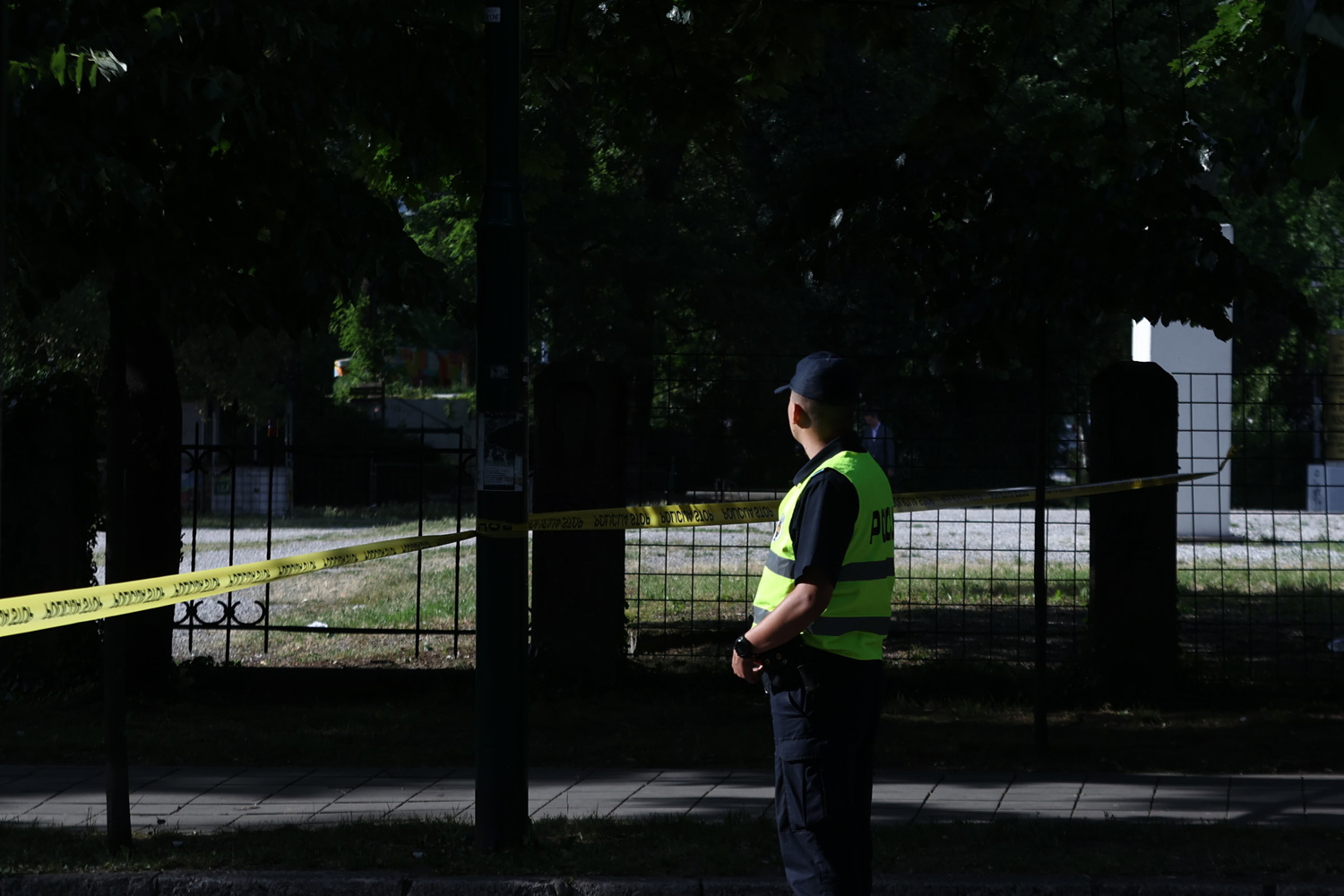 Izlaze detalji mučnog ubojstva u Sarajevu: Žrtvu su satima zlostavljali pa živu bacili