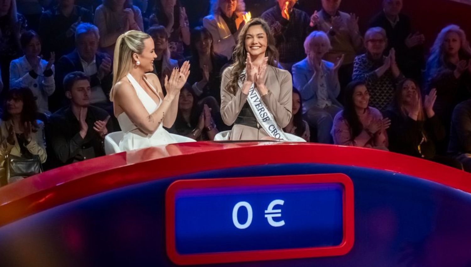 Publika nije štedjela riječi za novi RTL-ov kviz s poznatima: 'Nakon pet minuta...'