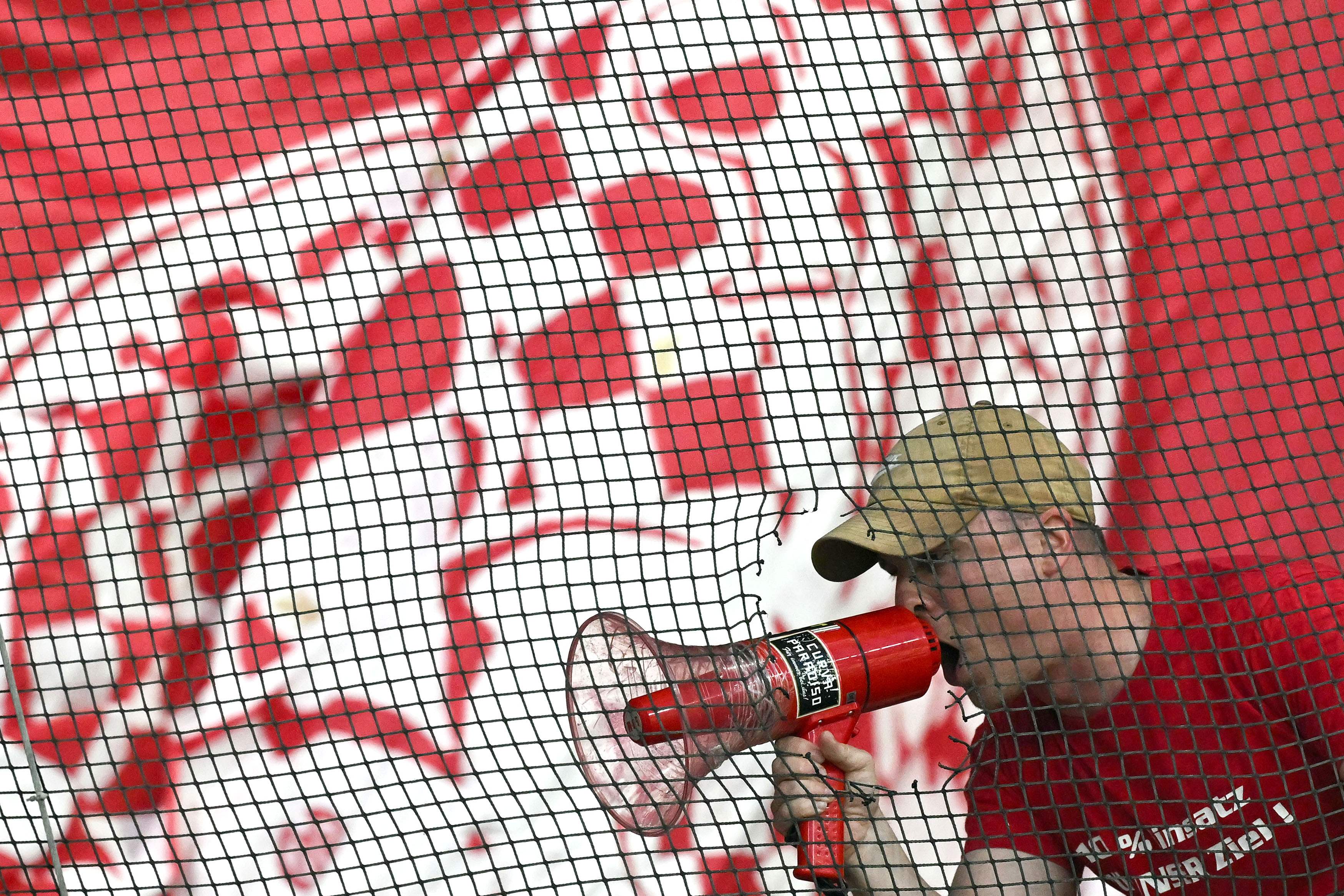 Dinamov mrski rival ispao iz Europe: Većina Hrvata nije nastupila