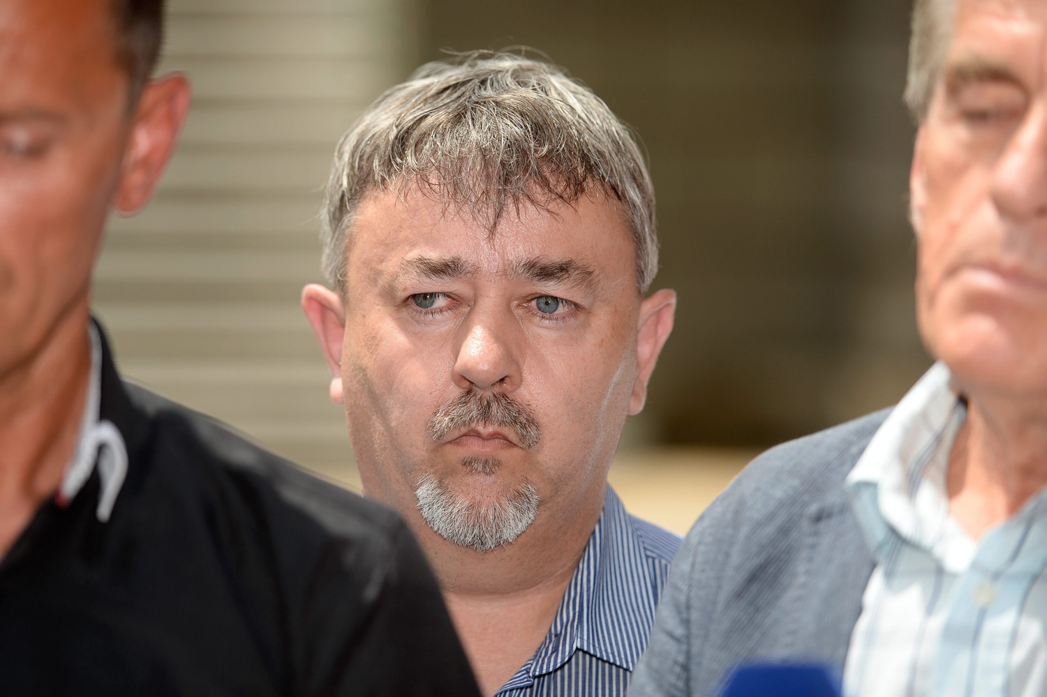 Hrvatska povjesničarka objavila novu knjigu: Predstavit će je brojna poznata imena