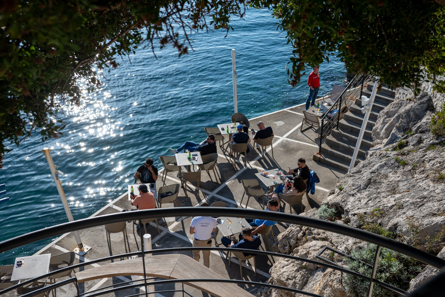 Pripazite na ovo: 'Za mnoge proljetno sunce može biti dovoljno, no ne vrijedi za svakoga'