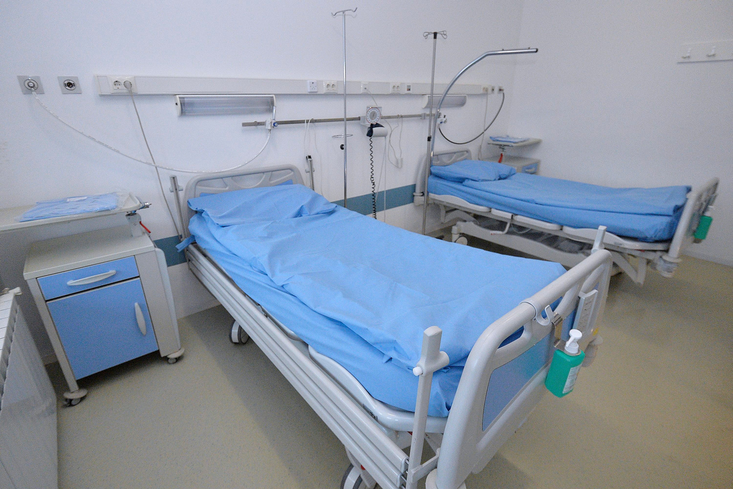 Upozorili na probleme s kojima se susreću oboljela djeca: 'To se prebacuje na obitelji'