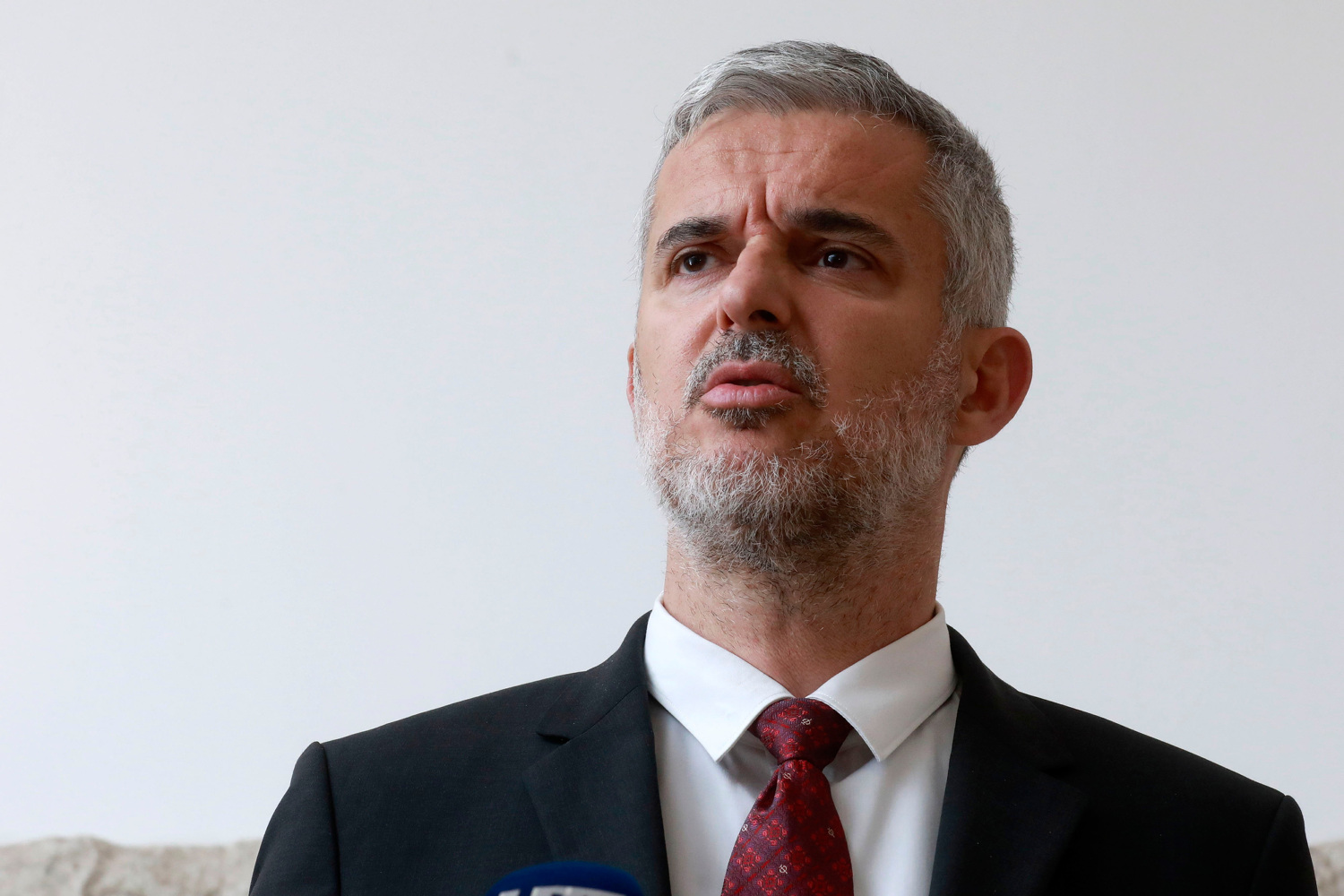 Nino Raspudić izjavio: 'Reći ću nešto i u korist Milorada Pupovca, iznenadit ću vas'