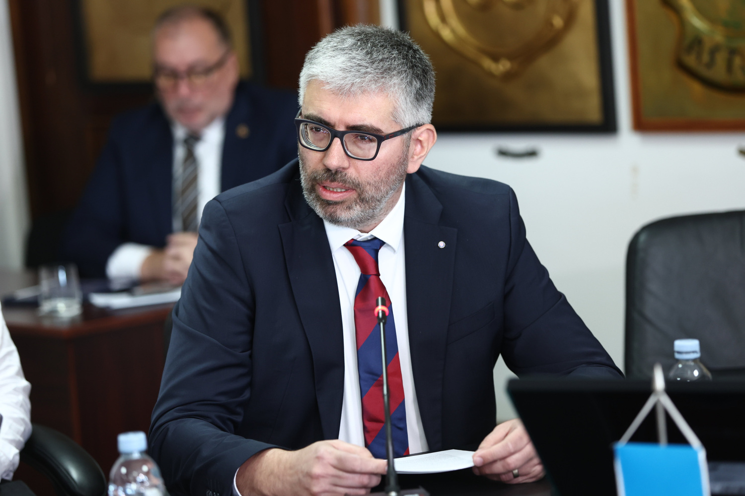 Hajduk objavio financijsko izvješće: Evo koliko je klub zaradio u prošloj godini