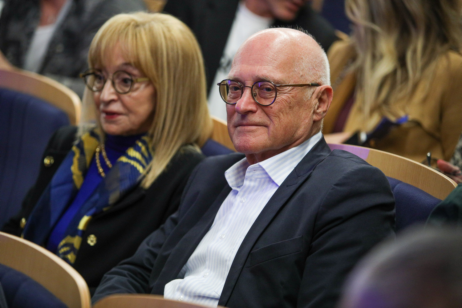 Štern otkrio hoćemo li uskoro točiti gorivo po starim cijenama: 'To svi priželjkujemo'