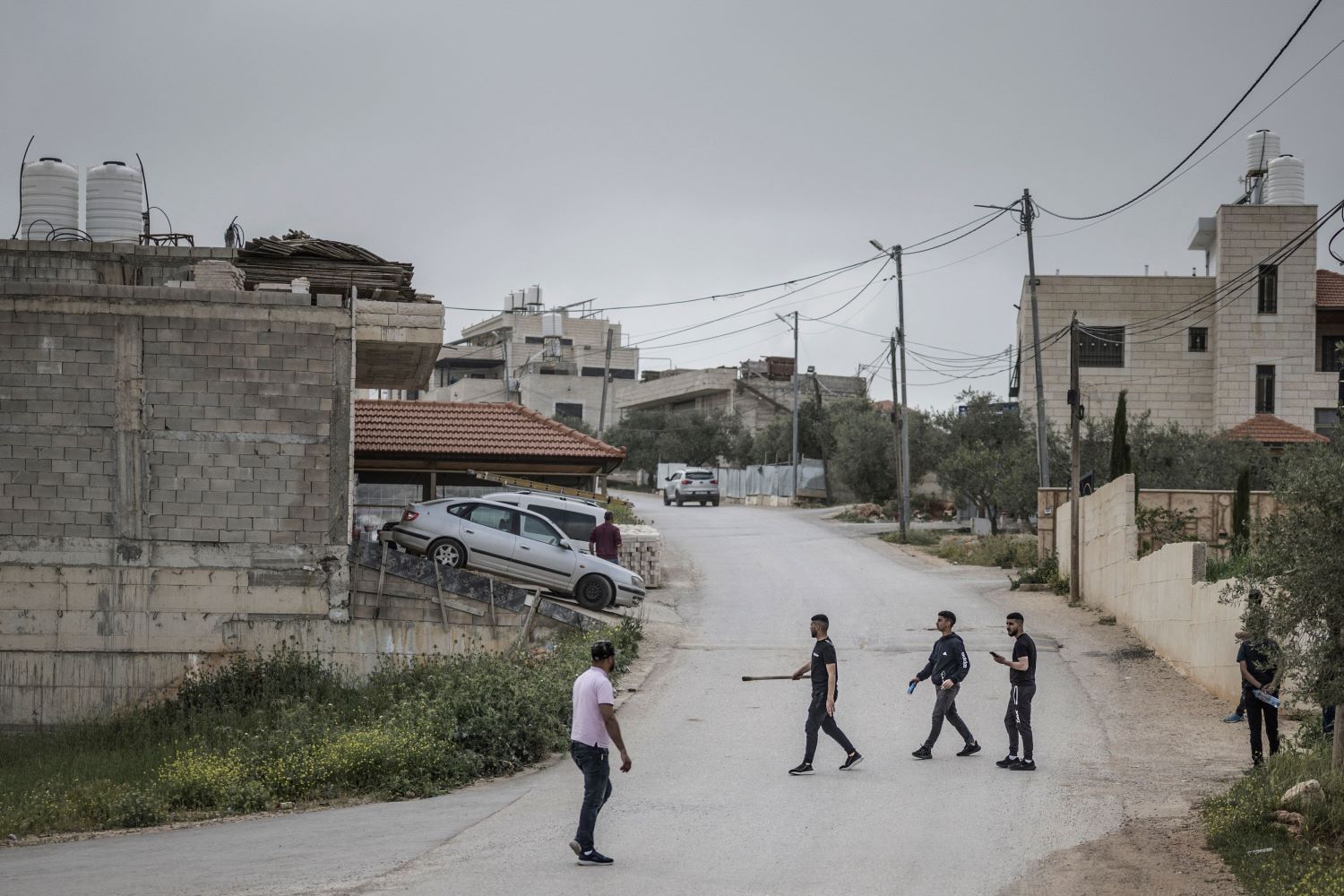 Iran otkrio detalje pregovora sa SAD-om: Tri su glavne točke oko kojih se lome koplja