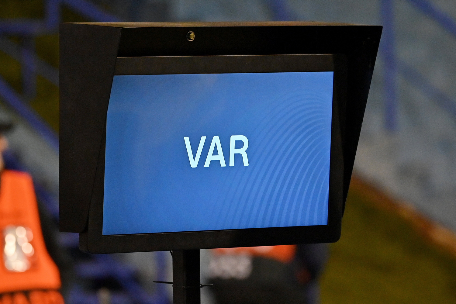 Neviđeni kaos na Maksimiru i u Puli: Frapantan podatak o VAR-u izaziva nevjericu