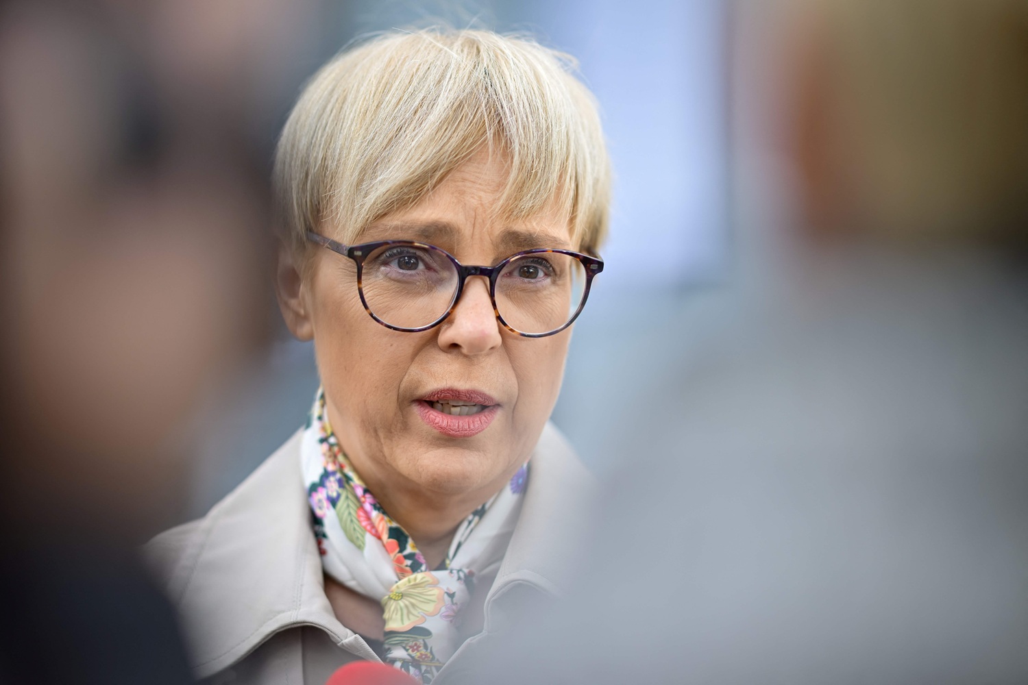 Slovenija na prekretnici: Predsjednica kreće s konzultacijama o kandidatu za premijera