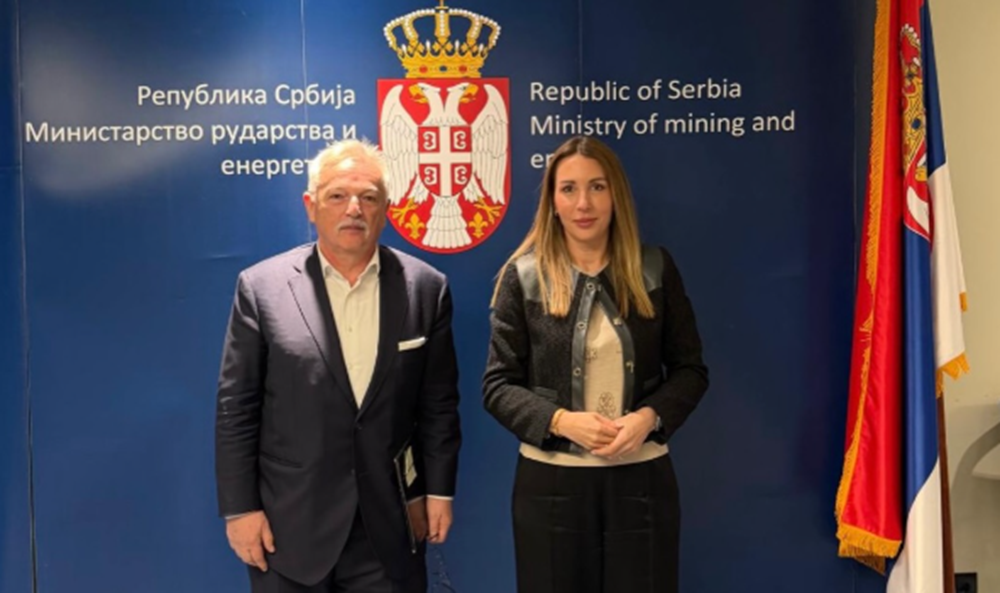 Hrvatska godinama želi njegovo izručenje: On i dalje prelazi granicu, pojavio se u Srbiji