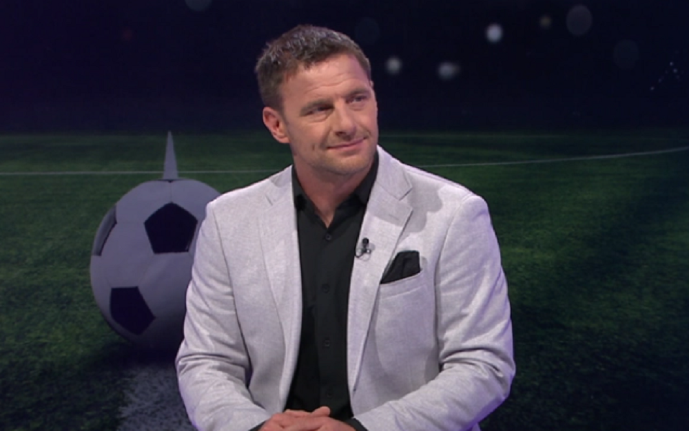 Ješe oštro o utakmici Dinama i Rijeke: 'To je uništilo nogomet, nešto se mora promijeniti'