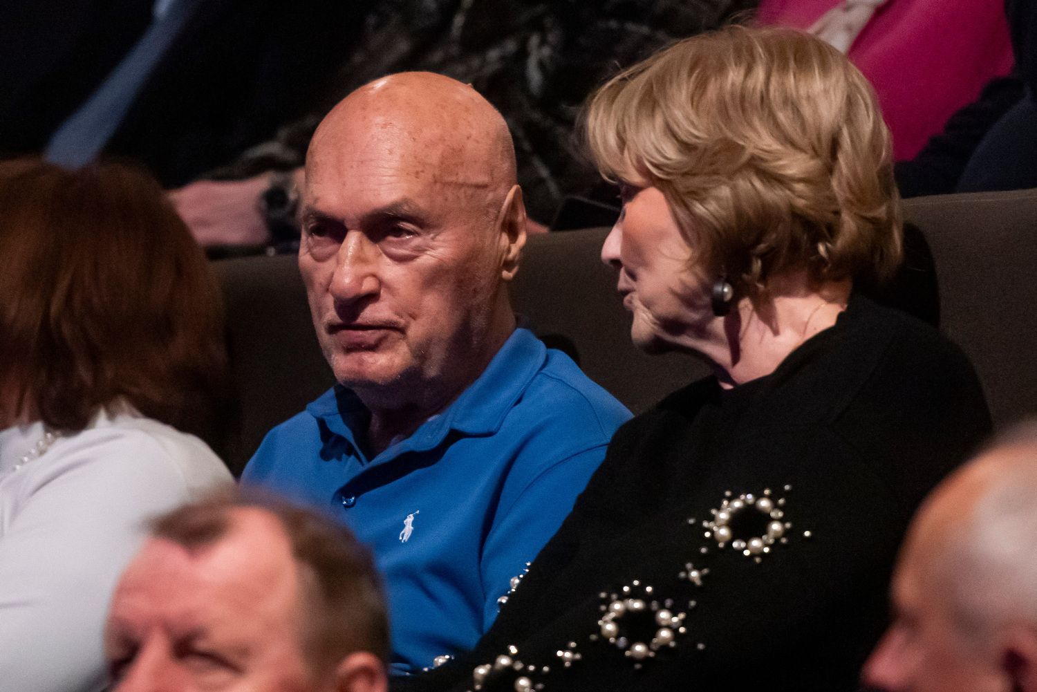 Hodak riječima o Plenkoviću i Orbanu izazvao reakcije: 'Ne postoji normalna zamjena'