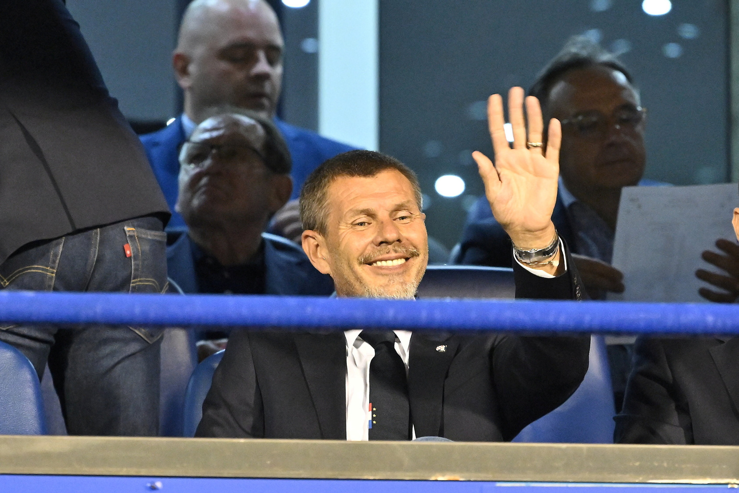 Dinamo najavio spektakl za 115. rođendan: 'Da… dobro ste čuli, ekskluzivno iskustvo'