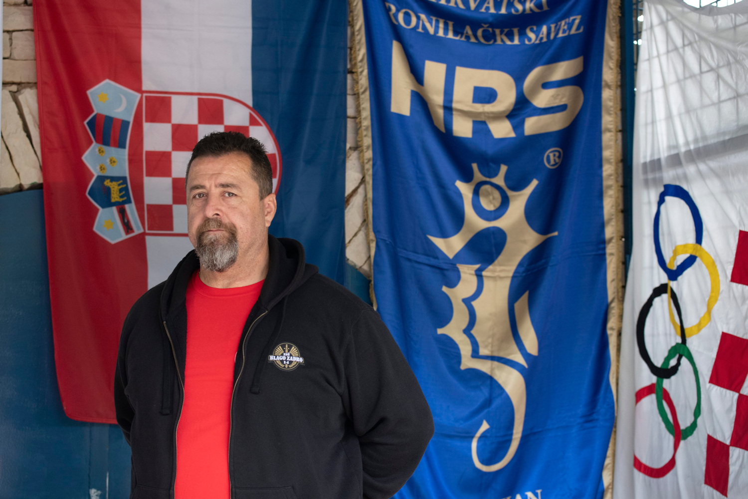 Pukao zavjet šutnje u savezima: Skupina sportaša javno prozvala jednog moćnika