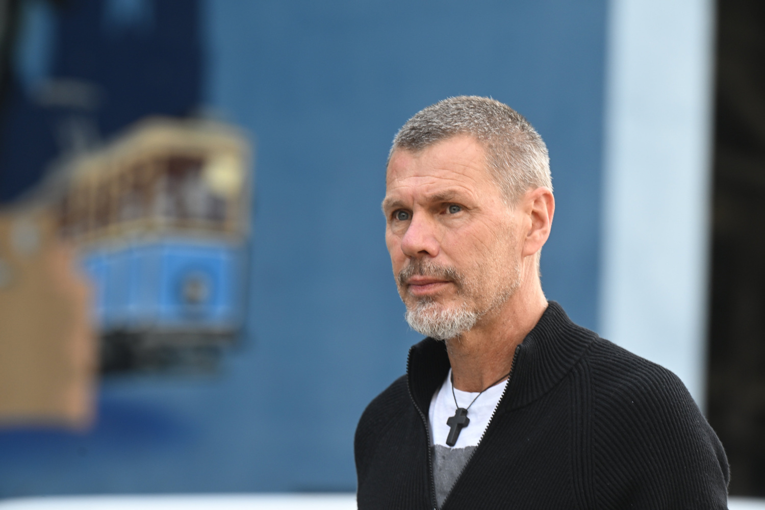 Boban se kockao i pogodio: Jedna stvar nije kao prije, ali milijuni se smiješe