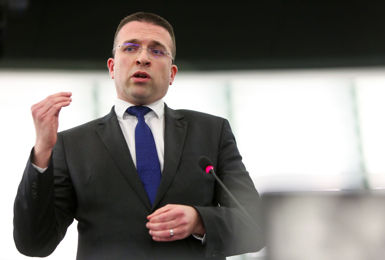 Sokol poručio susjedima: 'Naprave li to obilježavat ćemo Dan sjećanja na neovisnu Crnu Goru'