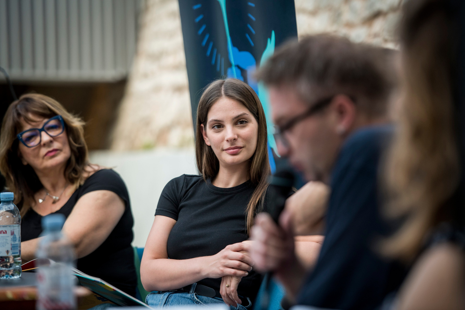 Zvijezda Kumova objavila fotografiju s tajnog vjenčanja: Otkrila i svoje novo prezime