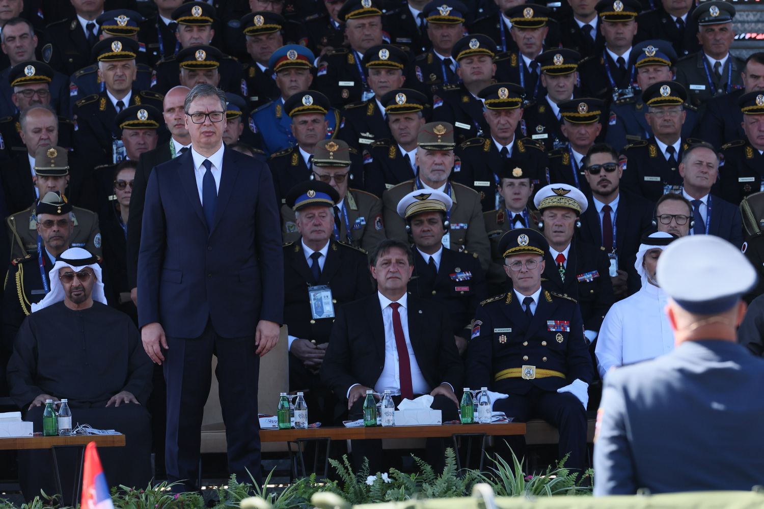 Analitičar upozorio na propust Bruxellesa: 'To bi bila nacionalna opasnost za Hrvatsku'