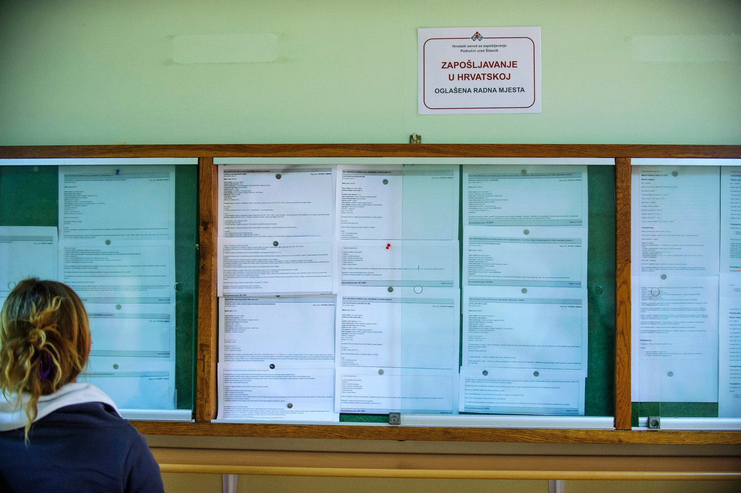 Hrvatskoj stigla neugodna neugodna istina: Novi podaci otkrivaju tihi problem