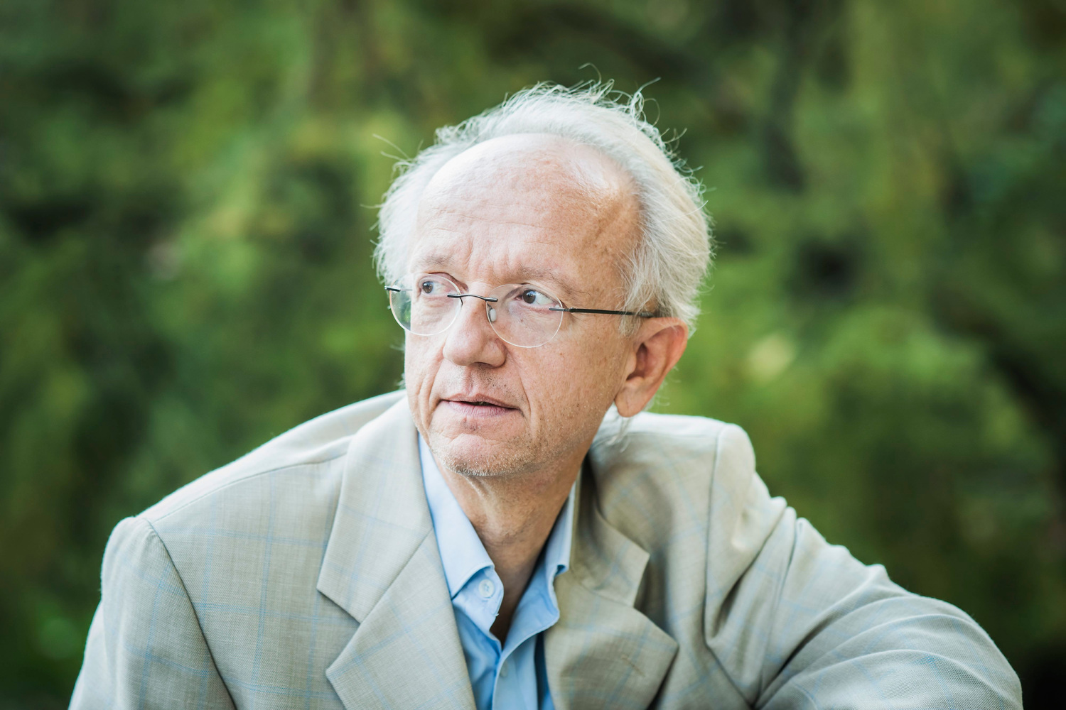 Profesor kod Mojmire otkrio što ako propadnu pregovori: 'Možemo očekivati potpuni užas'