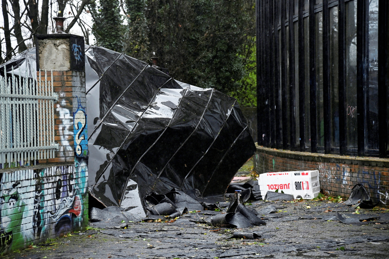 Uoči derbija stigla je vijest koja će mnoge razveseliti: 'Cibona se vraća ondje gdje i pripada'
