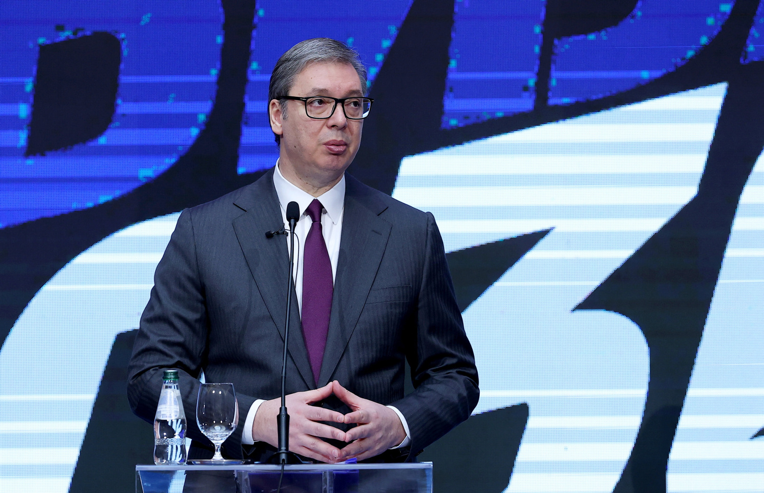 Vučić razgovarao s Magyarom: 'Ne mijenjam prijatelje niti bilo što drugo, ali...'