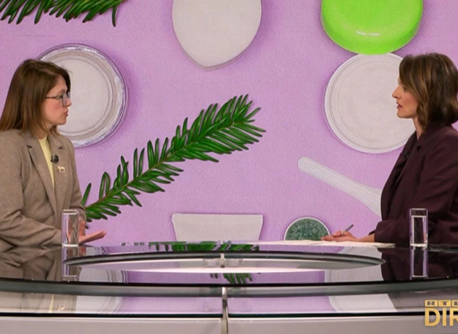 Farmaceutkinja kod Mojmire upozorila na opasan trend kod djece: 'Strašno je uznemirujuće'