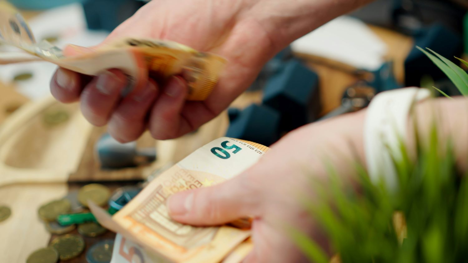 Stigla prognoza koja će potpuno promijeniti kartu Europe: Evo što se predviđa Hrvatskoj