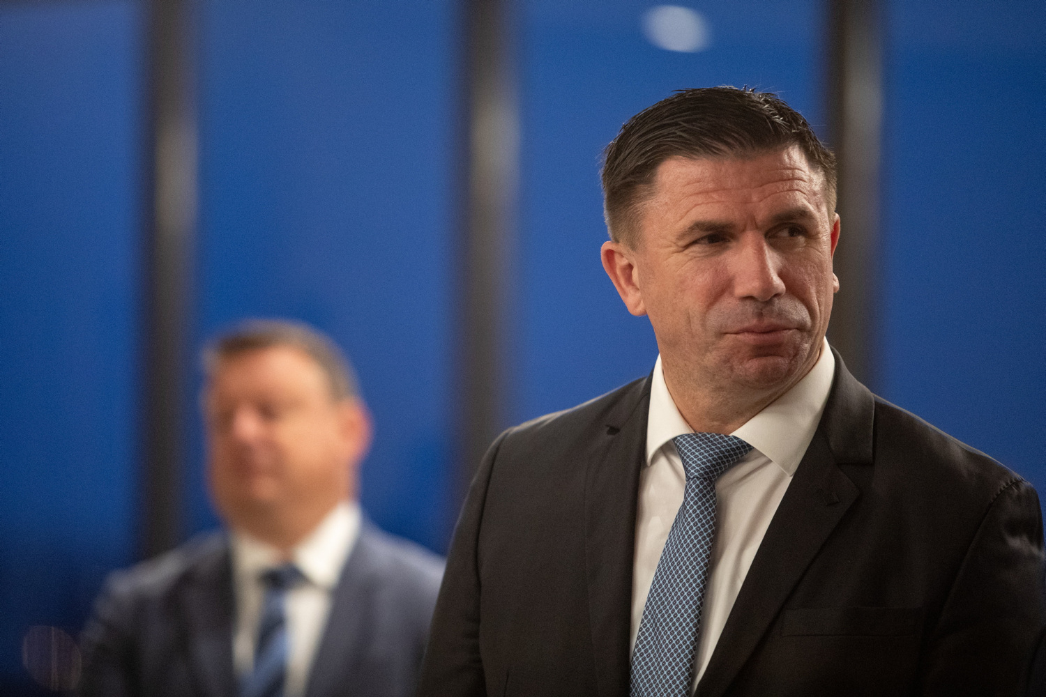 Ukrajinski milijarder i Hrvat dobili licencu za rad: 'Sve poslovanje će ići preko Hrvatske'