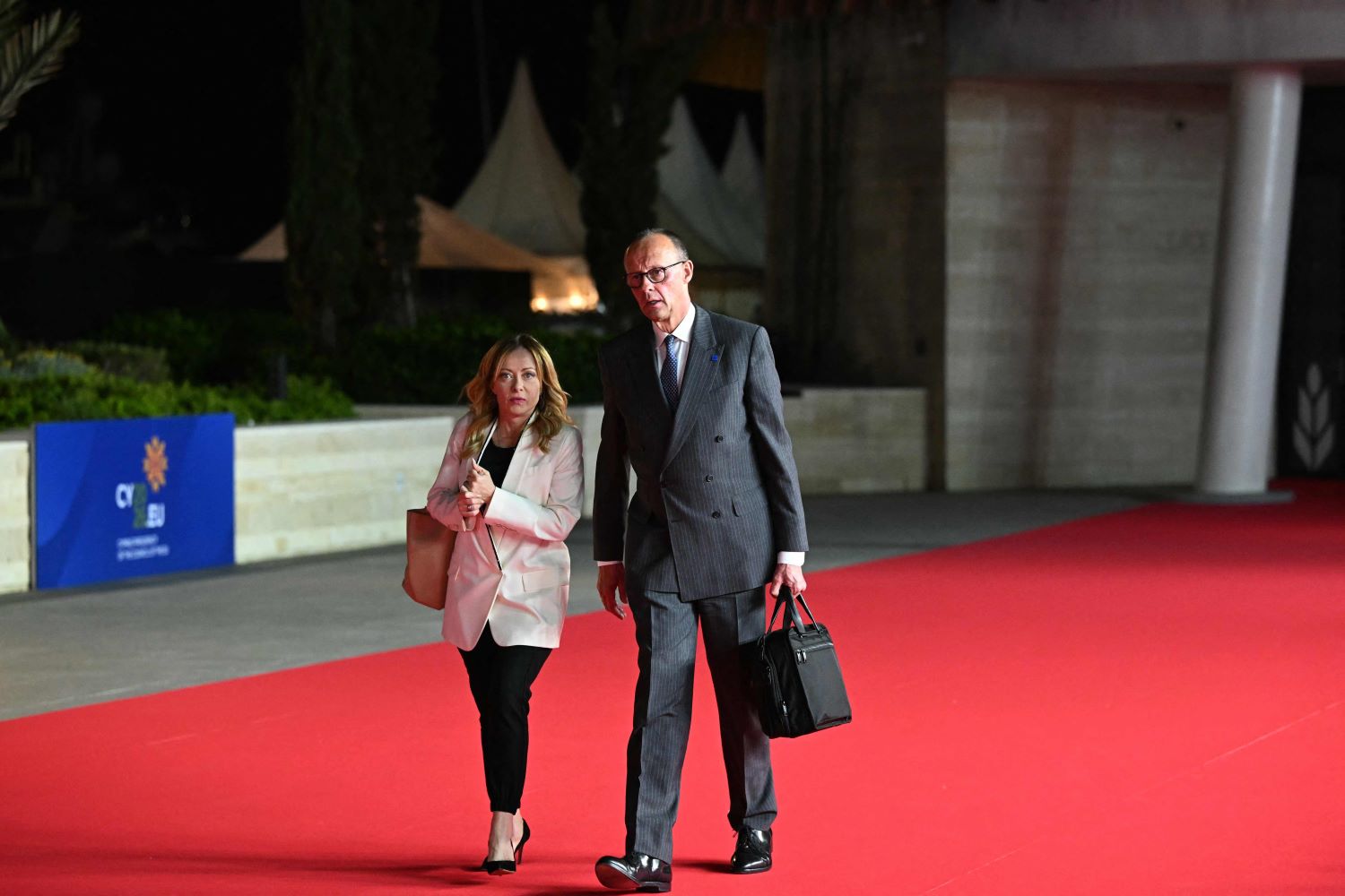 Stigle reakcije na izbacivanje Španjolske iz Saveza: 'NATO mora ostati jedinstven'