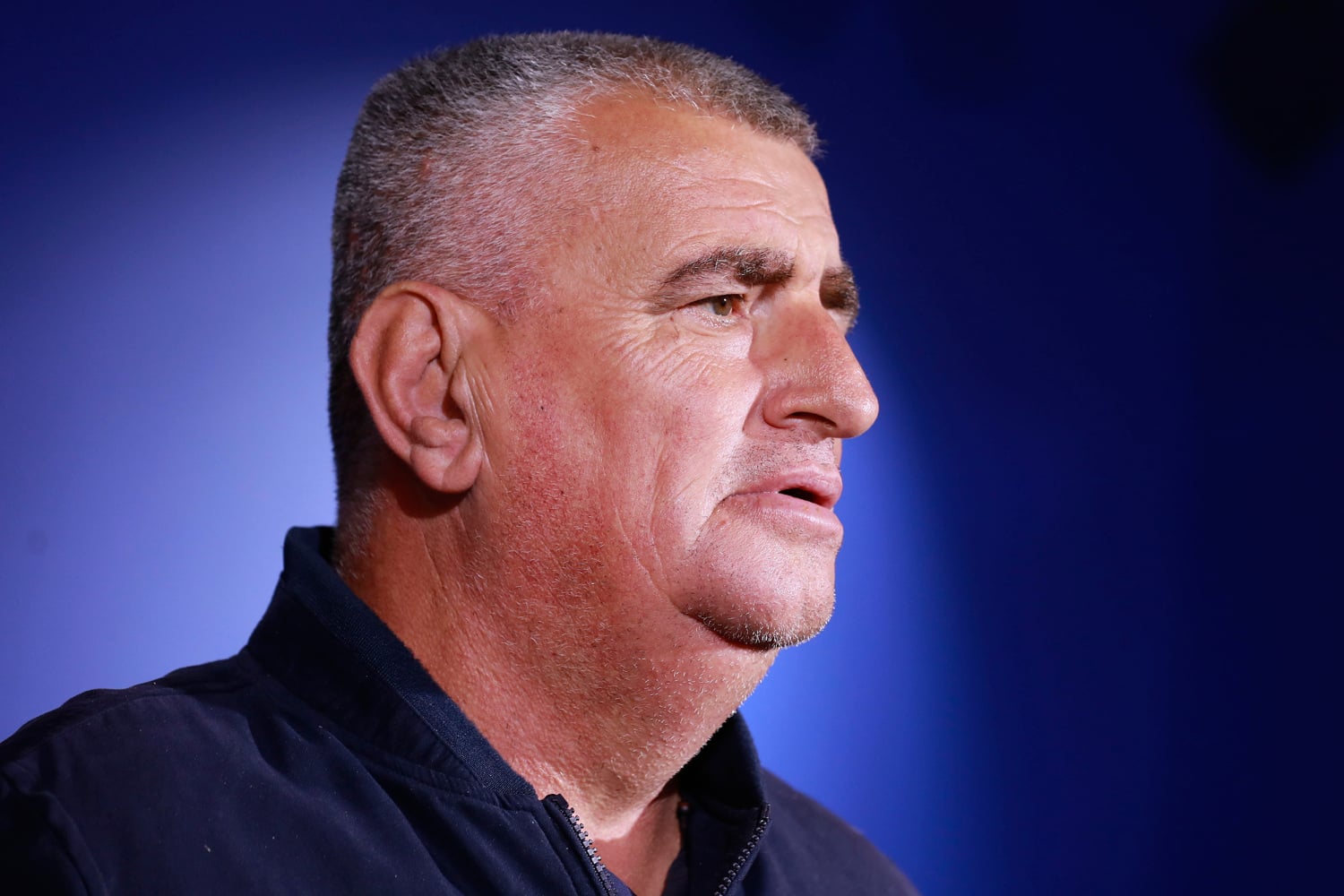 Bulj u studiju s Dalijom i Baukom očitao lekciju o Šljivančaninu i Mladiću: 'Arsene, što bi birao '91.?'