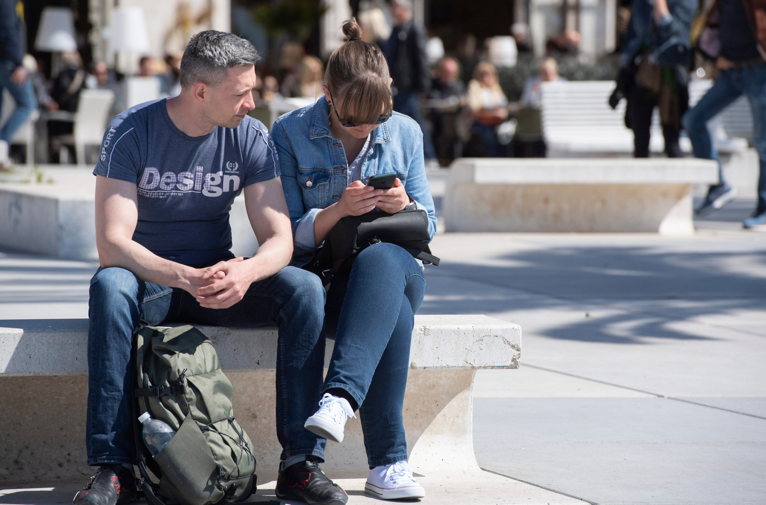 U subotnje jutro Hrvatska primila zabrinjavajuću vijest: 'Čak tri mjeseca prije prosjeka'