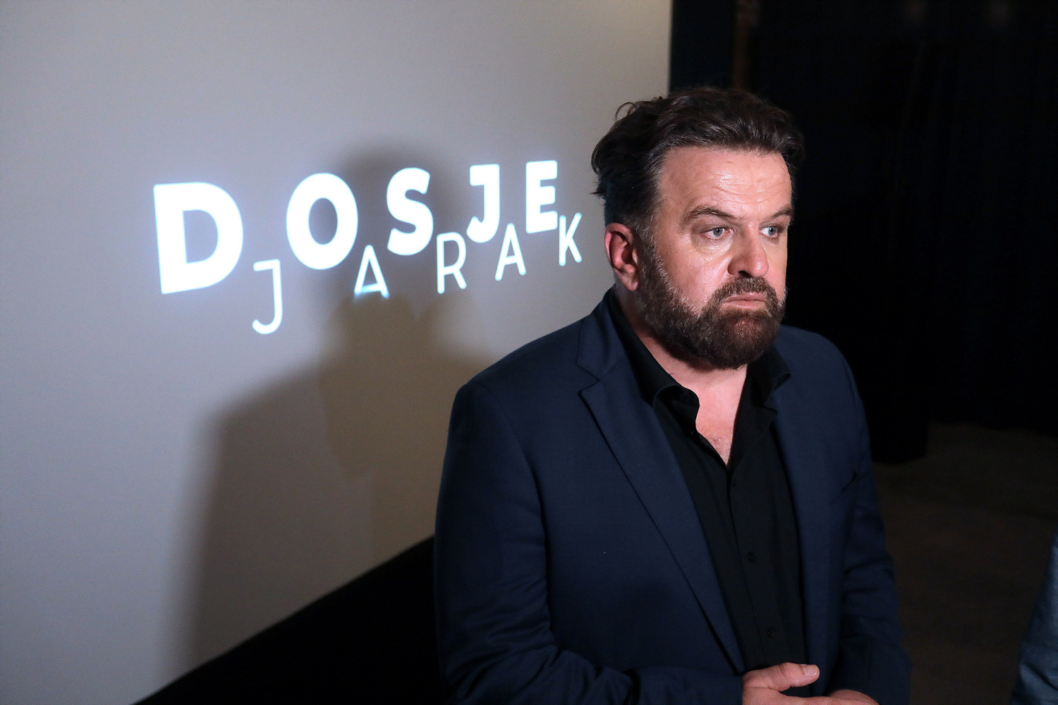 Ako sud prihvati zahtjev Mlađana, Jarak će se suočiti s njim: 'Meni bi sigurno ovo namijenio'