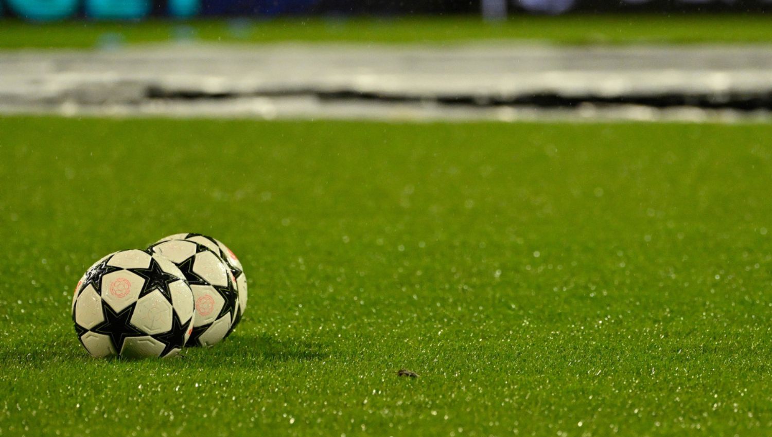 Tragedija u Vitezu: Nogometaš se srušio na terenu i preminuo