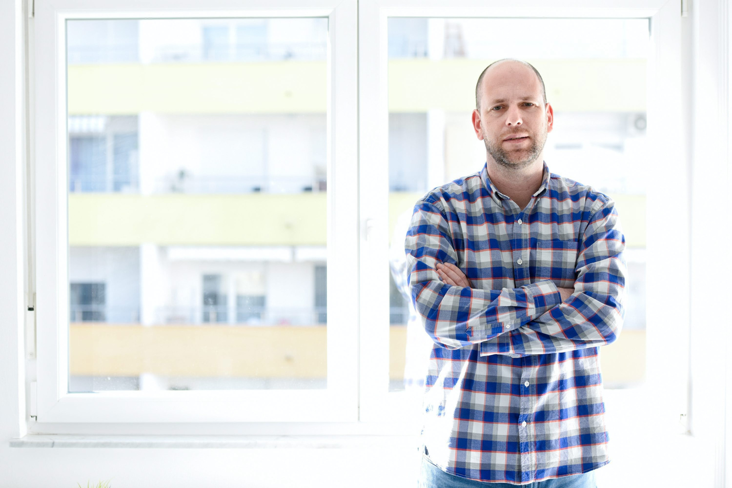 Poznati PR-ovac podsjetio na svoje ranije izjave: 'Kada sam vam govorio da je udbaš...'