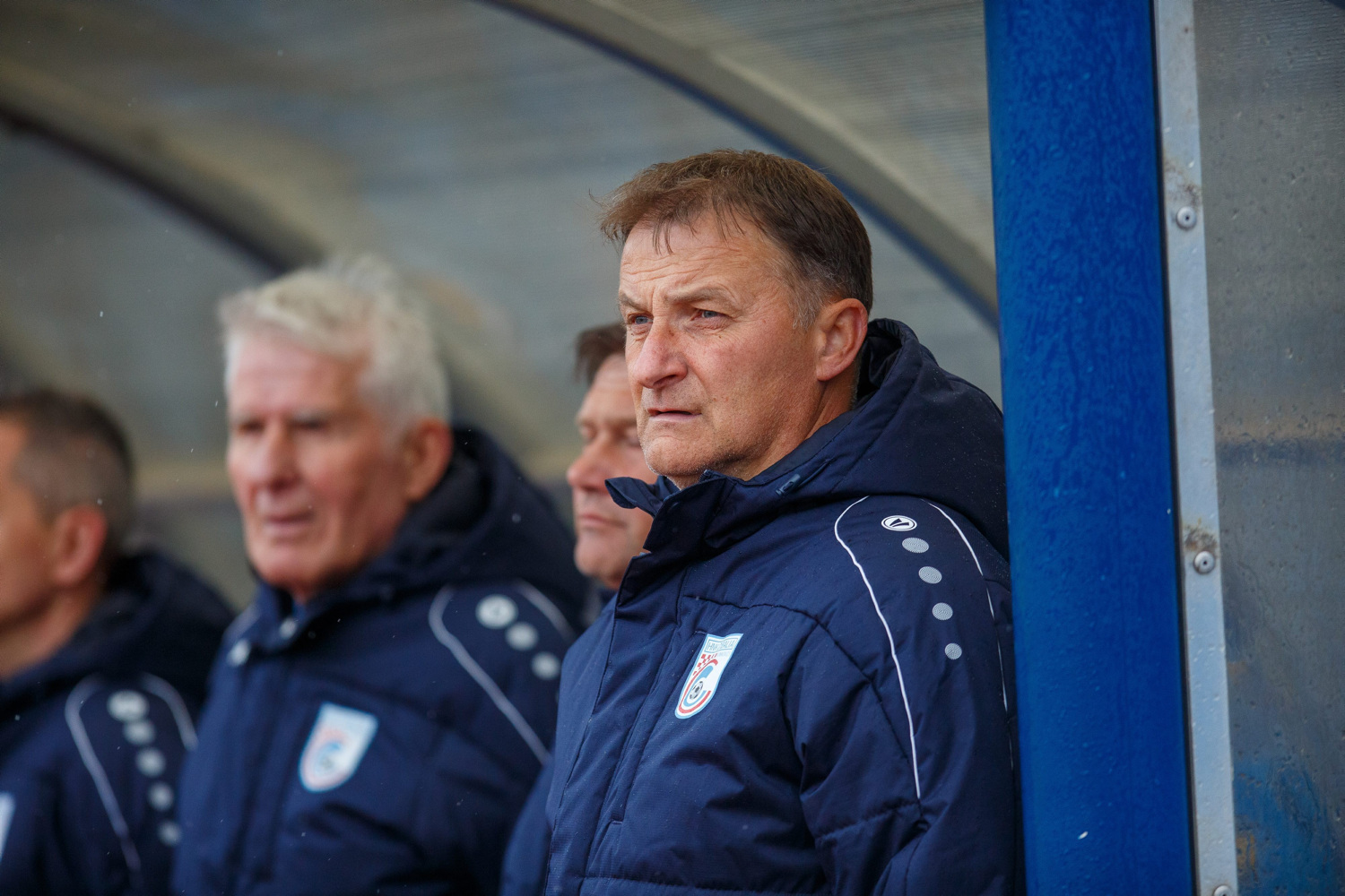 Bivši Hajdukovac: 'Dinamo je razina više za našu ligu, a o njemu nemam što reći'