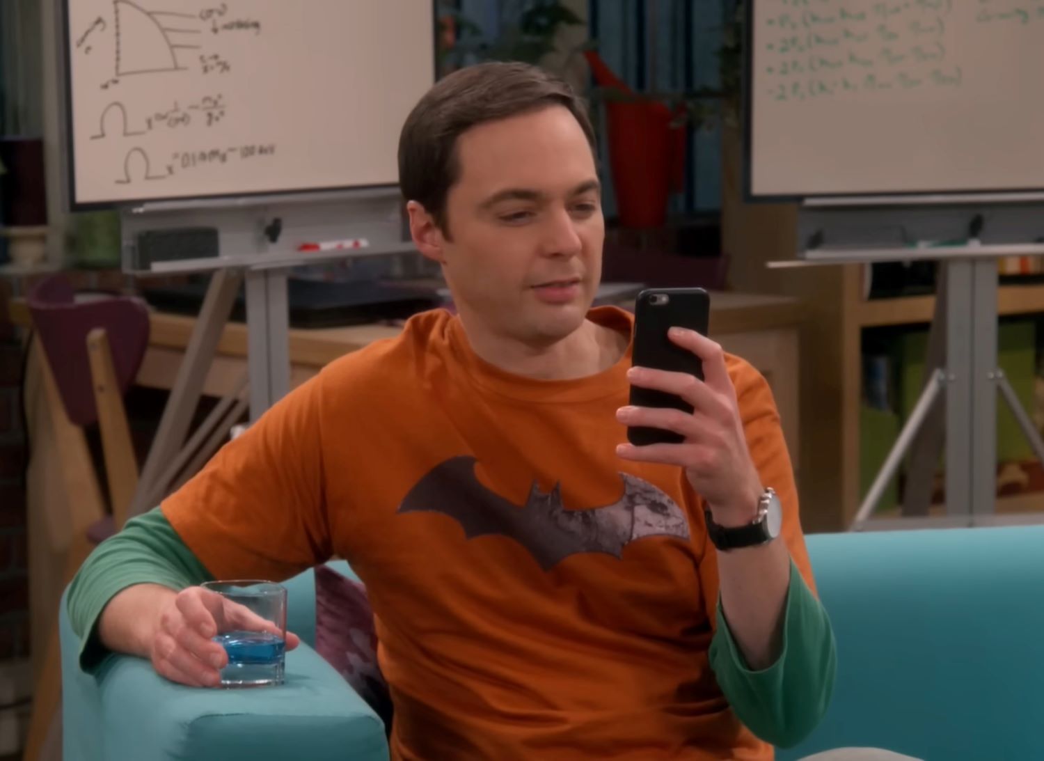 Stiže nastavak Teorije velikog praska: Poznato je i kada izlazi