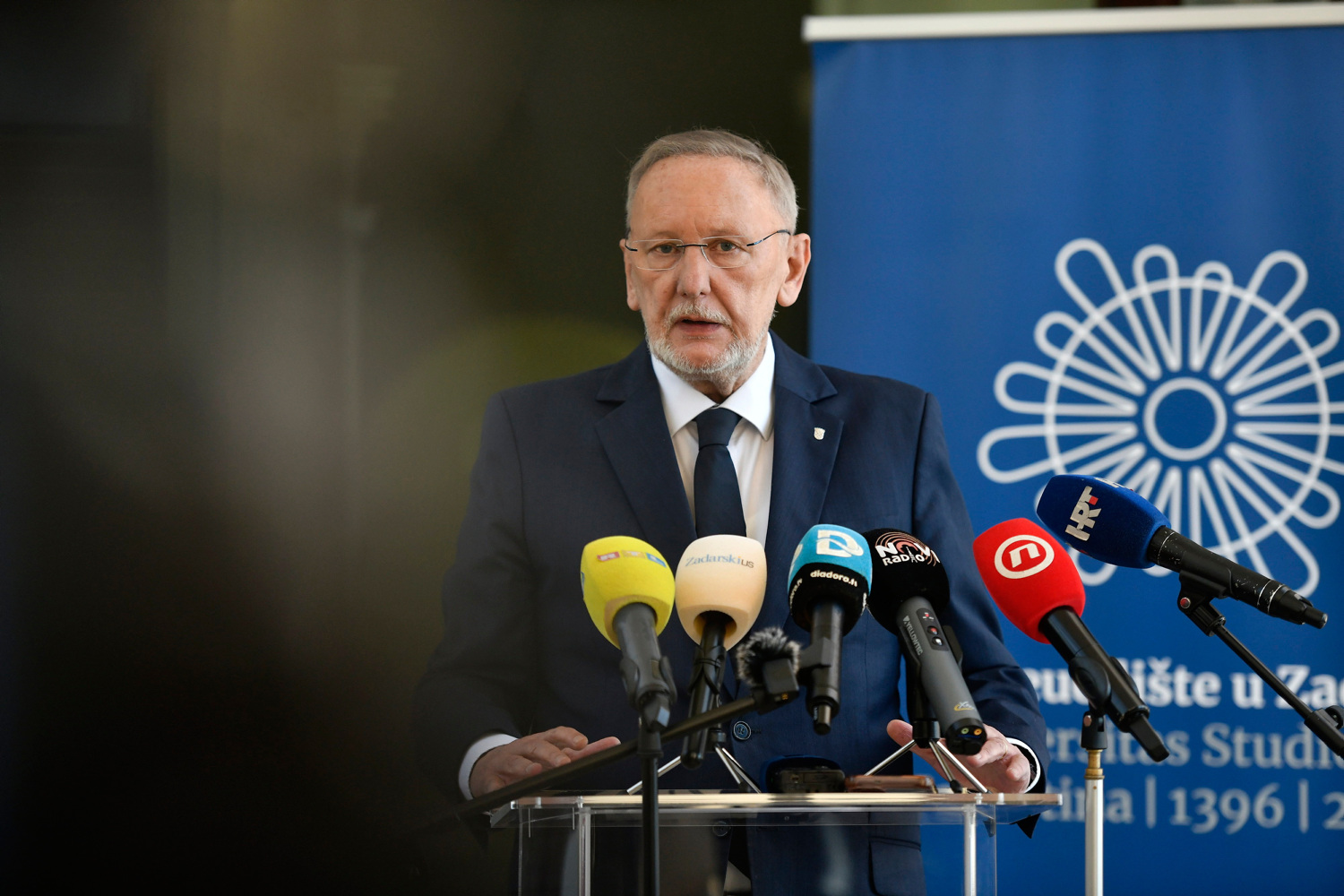 Ministar se oglasio oko novih dojava o bombama: 'Toga su svi svjesni i poduzimaju se radnje'