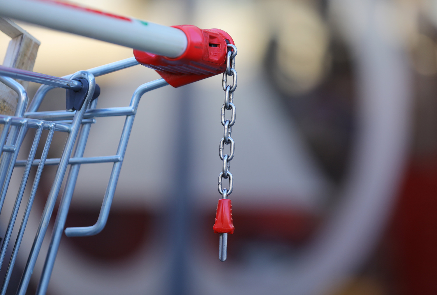 Hrvatima stiglo upozorenje zbog spornog proizvoda: 'Ne konzumirajte ga'