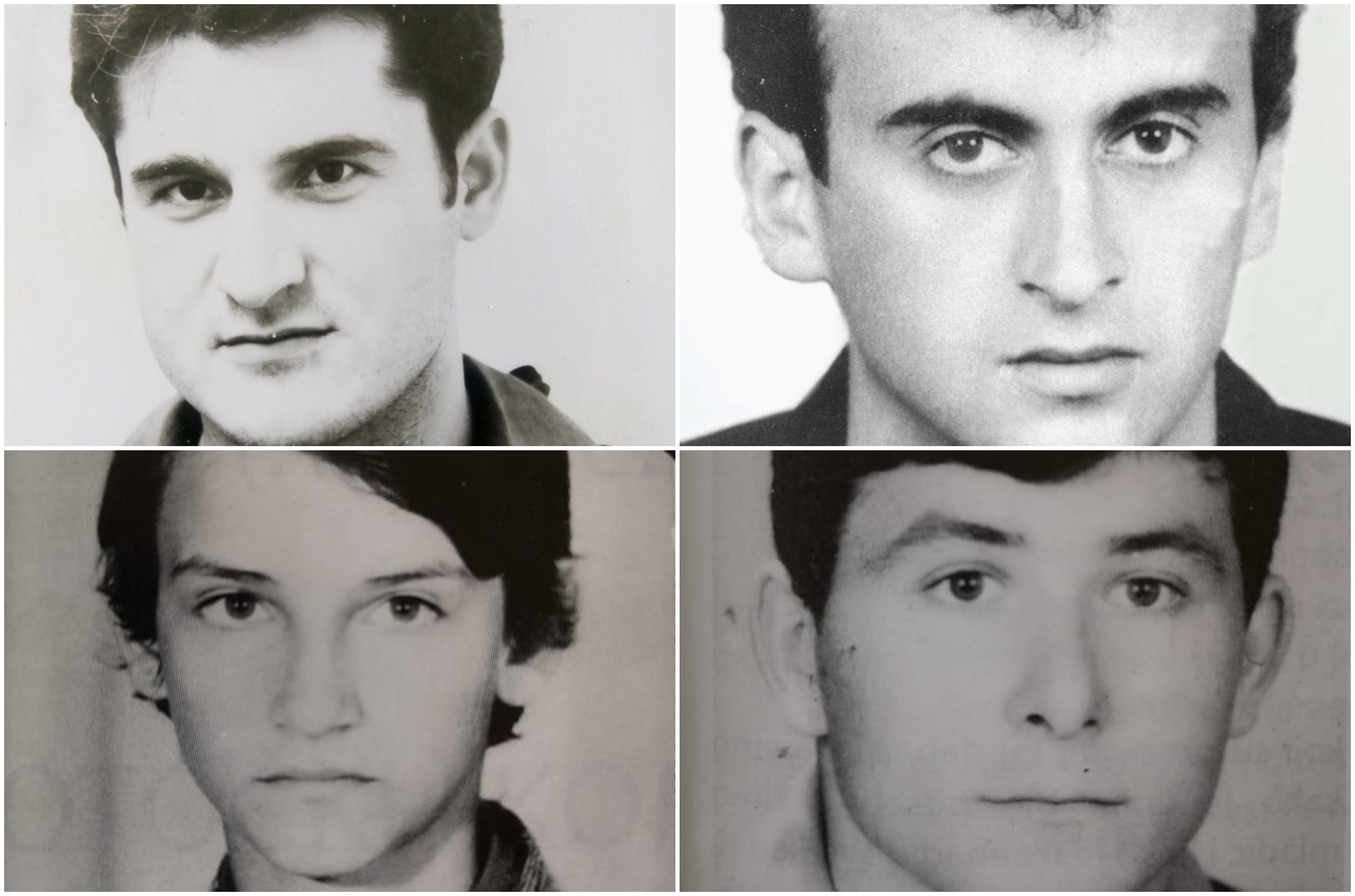 Bol ne prestaje ni nakon 35 godina: 'Oko šest ujutro probudili su nas sa strašnim vijestima'