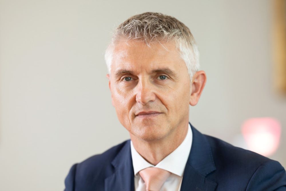 KONČAR u prvom kvartalu osigurao nove poslove vrijedne 585 milijuna eura i rekordnu knjigu narudžbi