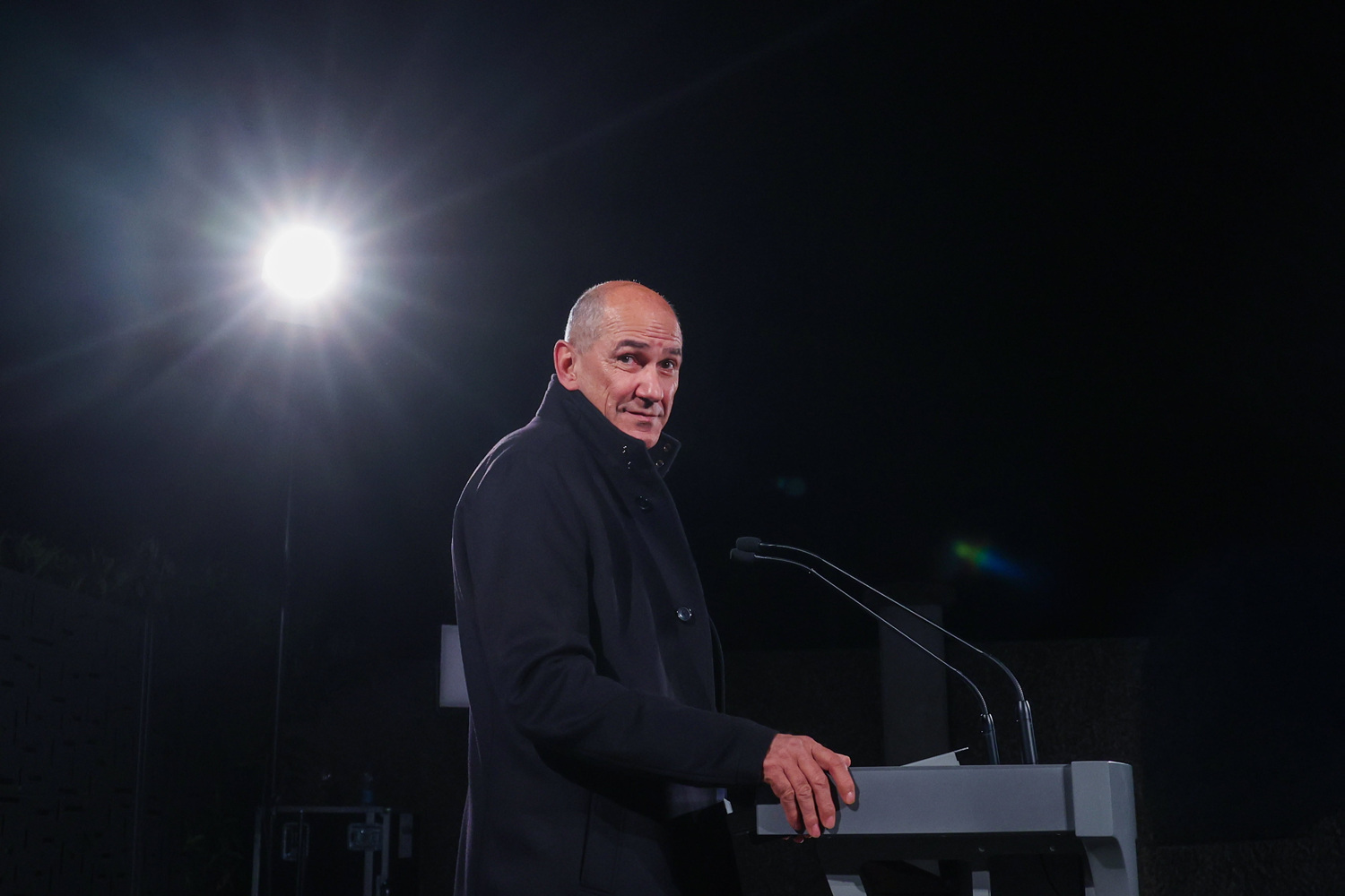 Nazire se nova koalicija: Slovenski parlament usvojio Janšin prijedlog, na korak je do trijumfa