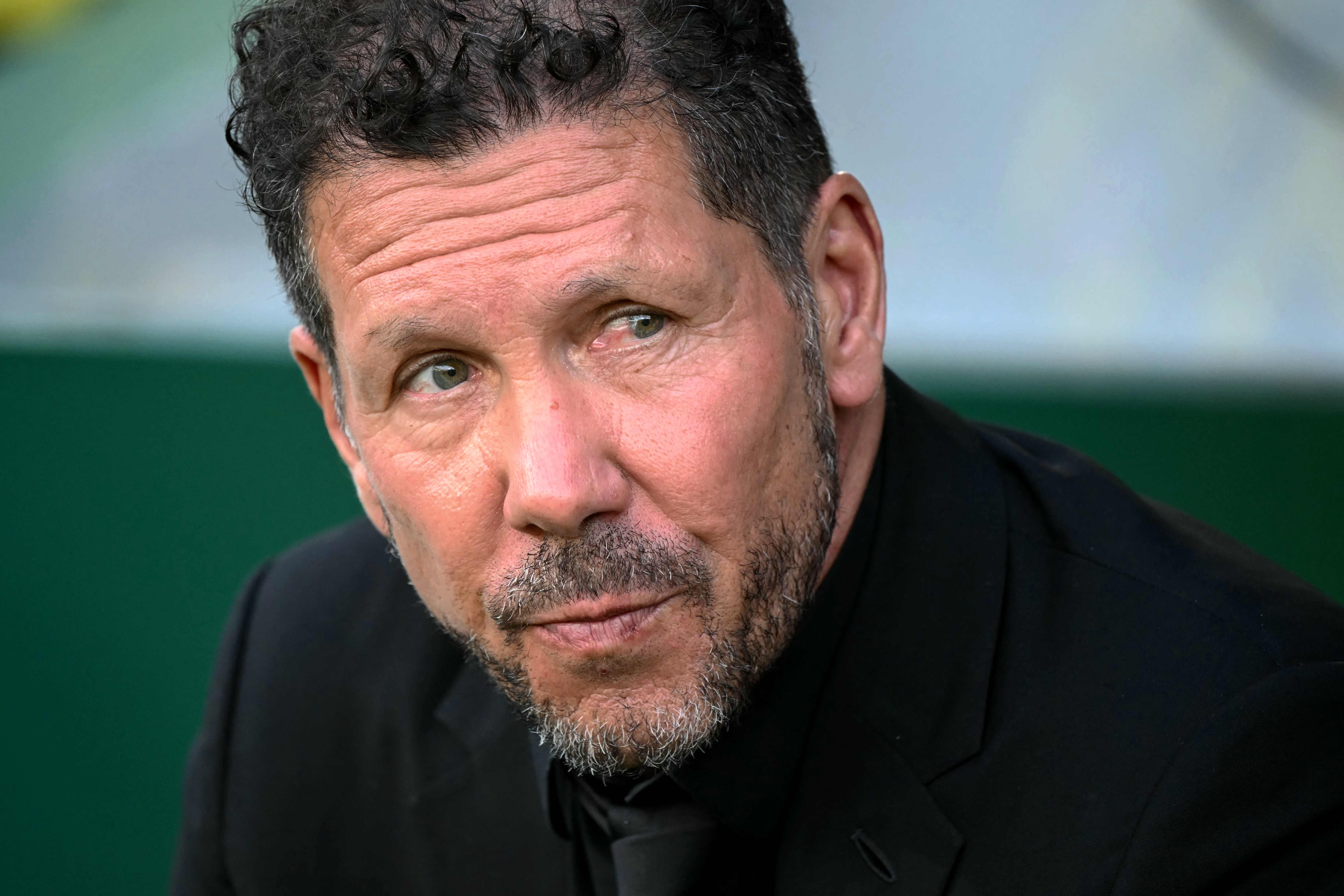Tvrda bitka u Madridu: Dva penala, Atletico i Arsenal ostavili sve za uzvrat u Londonu
