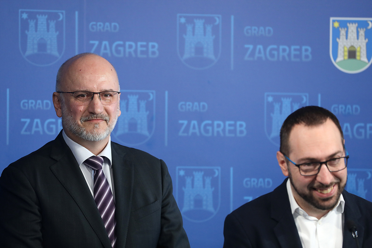 Veliki planovi za Zagreb: Evo koliko je zaradio Zagrebački holding i što slijedi