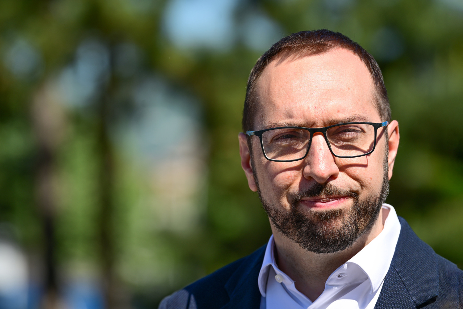 Tomašević komentirao masovne grobnice u Zagrebu: 'Osuđujem sve zločine, ali...'