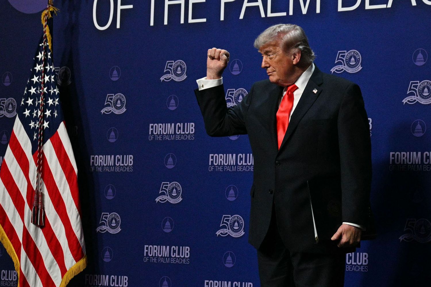 Trump povlači vojnike iz Njemačke: 'U Europi moramo preuzeti više odgovornosti za sigurnost'